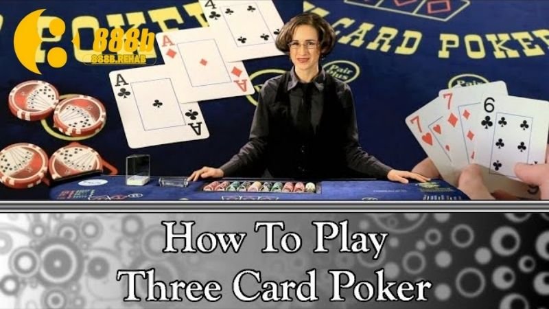 gioi-thieu-ve-bai-three-card-poker