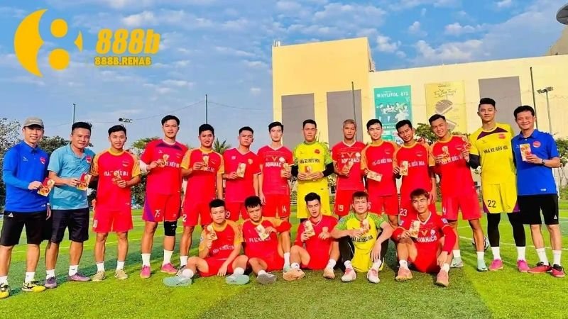 gioi-thieu-ve-sieu-cup-quoc-gia