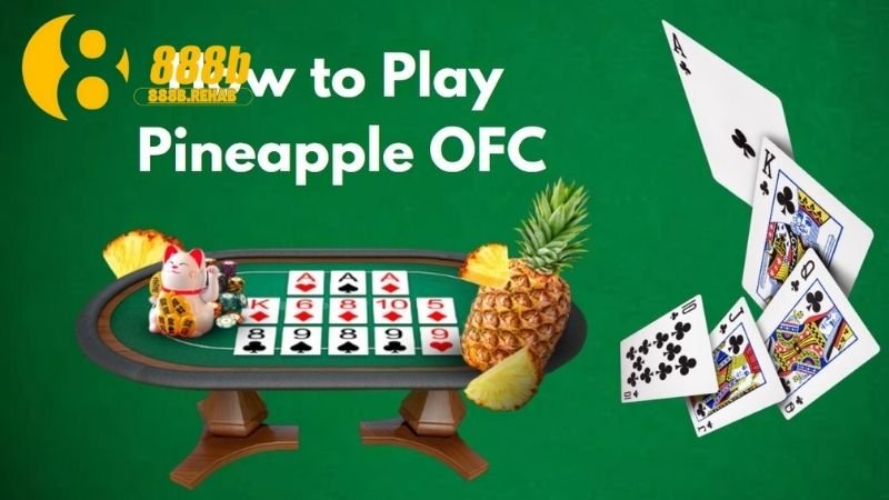 chien-luoc-choi-pineapple