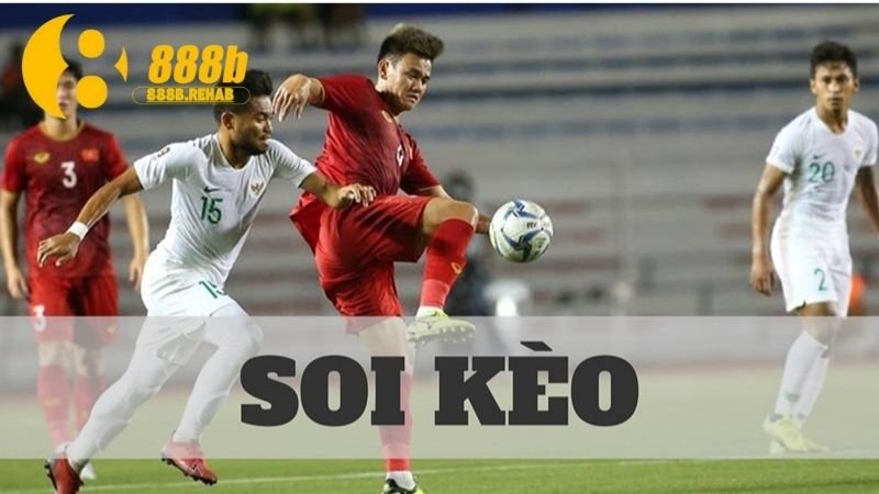 khai-niem-va-y-nghia-cua-soi-keo-88