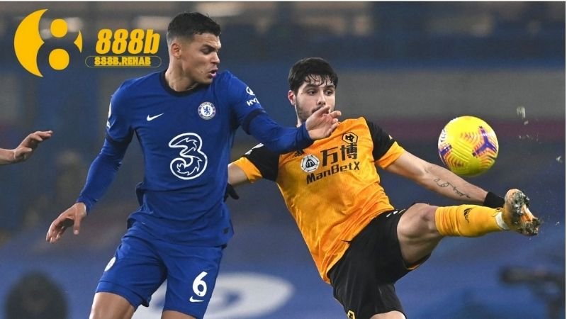 gioi-thieu-ve-chelsea