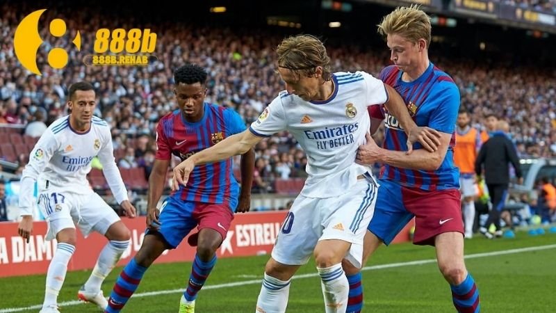 phong-do-hien-tai-cua-real-madrid