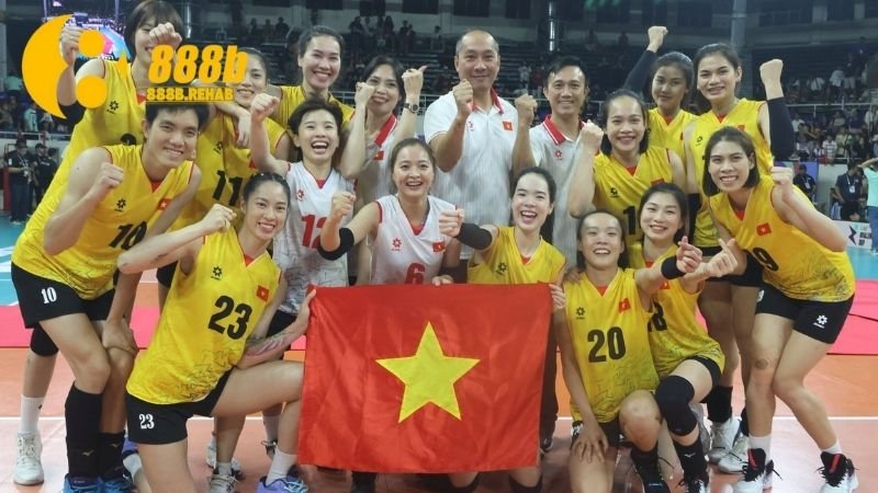 co-hoi-va-thach-thuc-trong-tuong-lai