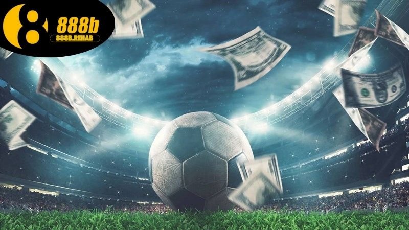 Cách chơi cược xiên hiệu quả