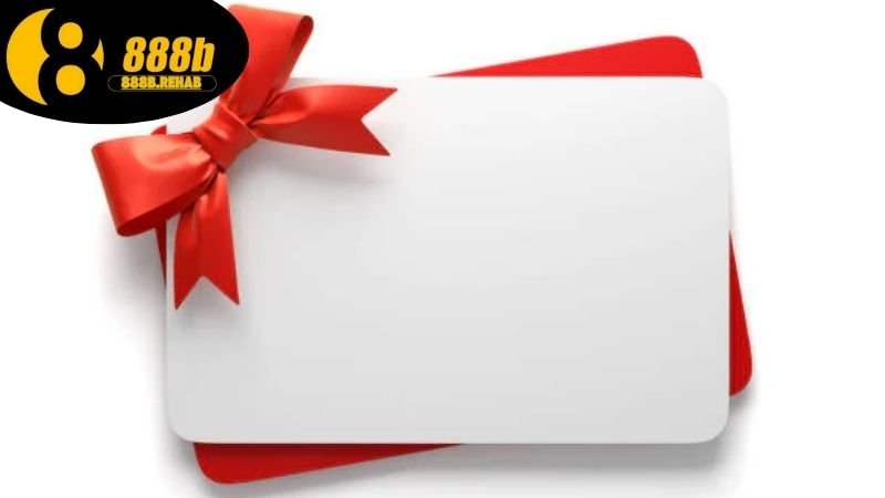 Code khuyến mãi 888b là gì?