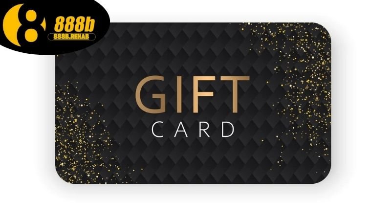 Các loại code thường gặp