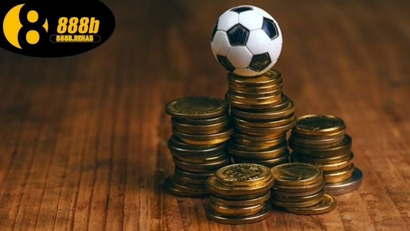 Soi kèo nhà cái 888b hôm nay