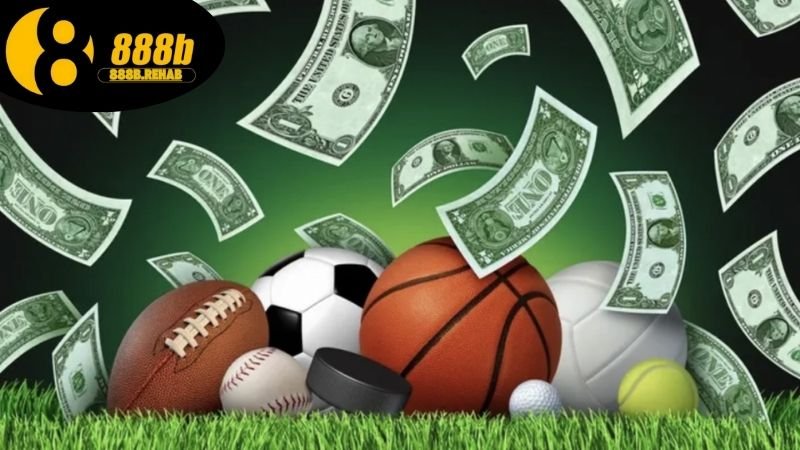 Cách phân tích kèo bóng đá hiệu quả