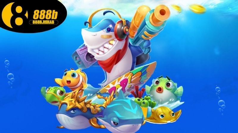 Hướng dẫn đăng nhập và chơi ngay
