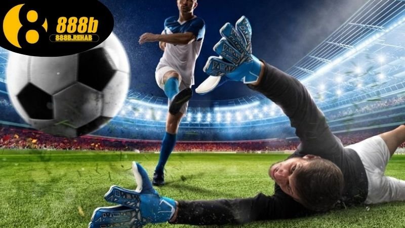 Ưu điểm khi soi kèo tại 888b